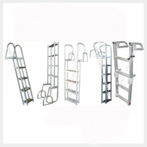 Marine Ladders