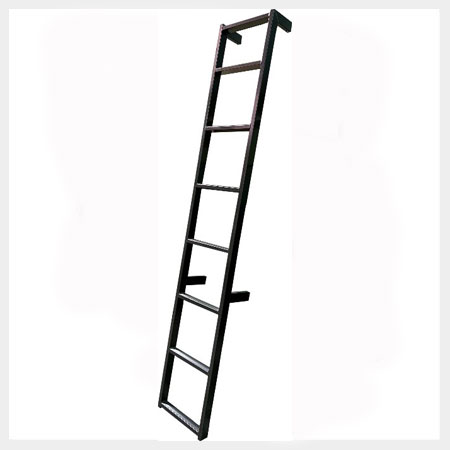 RV Ladders